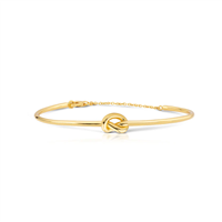 Bracciale Kulto Donna in Argento KT925-61-3450 - KT925-61-3450